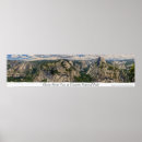 Search for panorama painting posters Landscape