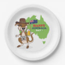 Search for australia plates Country
