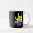 Search for asl i love you mugs Hand
