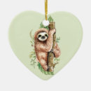 Search for olive branch ornaments Watercolor
