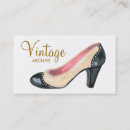 Recherche de pompe cartes visite Talons hauts