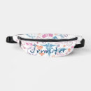 Search for nursing fanny packs Nurse