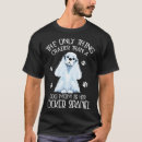 Search for mom dog tshirts Crazy