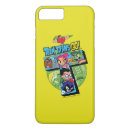 Search for teen boy iphone cases Teen titans go cartoon