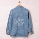 Search for funny jackets Animal