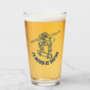 Recherche de skater mugs bouteilles Patinage