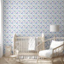Recherche de hot air balloon tissue paper Bleu