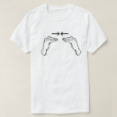 Search for sign language tshirts Gay pride