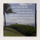 Search for john 14 27 Scripture