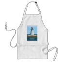 Recherche de phare tabliers Cuisine