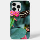 Recherche de beau papillon iphone coques Ailes