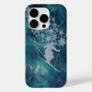 Search for downhill iphone cases Sport