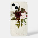 Search for planners iphone cases Flowers