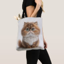 Search for fantasie bags Cartoon