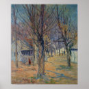 Search for julian art Landscape