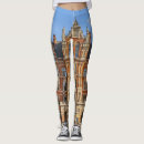 Search for college leggings Travel