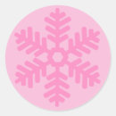 Search for christmas scrapbook stickers Pink