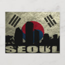 Search for of seoul postcards Flag
