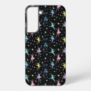 Search for dance teacher iphone cases Dancing
