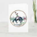 Search for buckaroo cards Wild west
