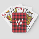 Search for lumberjack games Plaid