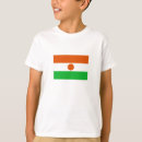 Search for niger tshirts Patriotic