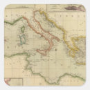 Search for mediterranean sea stickers Hemisphere