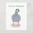 Recherche de pigeon cartes postales Animal