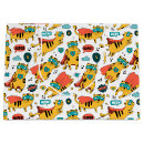 Search for cat gift bags Fun