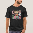 Search for obgyn tshirts Gynecologist