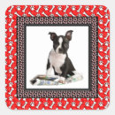 Search for puppy photo stickers Funny