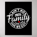 Search for we are family posters Lets go brandon