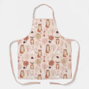 Search for beaver aprons Bunny