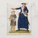 Recherche de lesueur cartes postales Frères