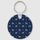 Search for greyhound keychains Italian