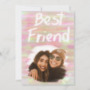 Search for valetine cards For her
