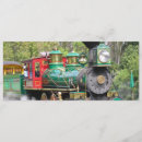 Search for thomas the train invitations Choo choo