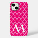 Search for moorish iphone cases Islamic