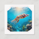 Recherche de céphalopode cartes visite Vie marine