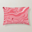 Recherche de fond noir coussins Beau