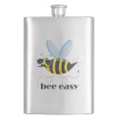 Search for honey barware Striped