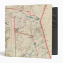 Search for pound binders Ridge