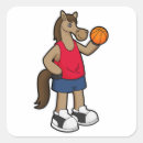 Search for basketball girl stickers Birthday