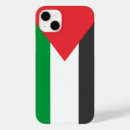 Recherche de palestine iphone coques Drapeau