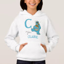 Recherche de fille pulls capuche Tout petit
