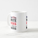 Search for dudes mugs Vote