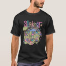 Search for slipknot tshirts Band
