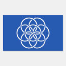 Search for earth flag stickers Planet