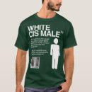 Recherche de lgbtqia tshirts Rainbow