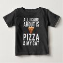 Search for funny food baby shirts Humour